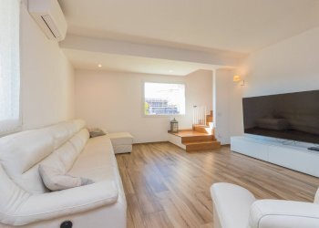 Foto 17 - Villa Via Roma
 
67, Quarto d'Altino - foto 17