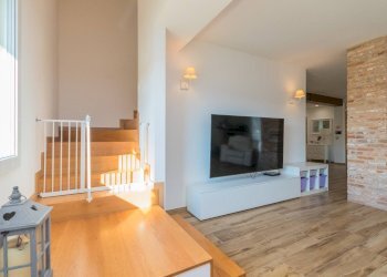 Foto 20 - Villa Via Roma
 
67, Quarto d'Altino - foto 20