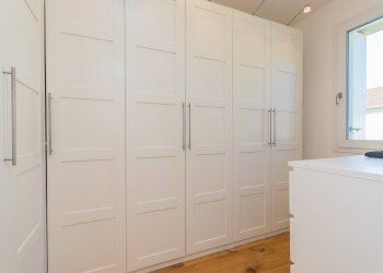 Foto 23 - Villa Via Roma
 
67, Quarto d'Altino - foto 23