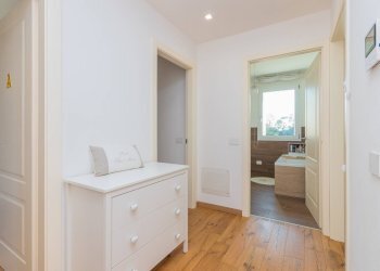 Foto 26 - Villa Via Roma
 
67, Quarto d'Altino - foto 26