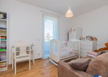 Foto 30 - Villa Via Roma
 
67, Quarto d'Altino - foto 30