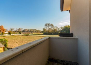 Foto 31 - Villa Via Roma
 
67, Quarto d'Altino - foto 31