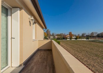 Foto 32 - Villa Via Roma
 
67, Quarto d'Altino - foto 32