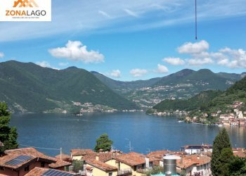 Foto 7 - Casa semi indipendente VIA BATTISTI
 
89, Sulzano - foto 5