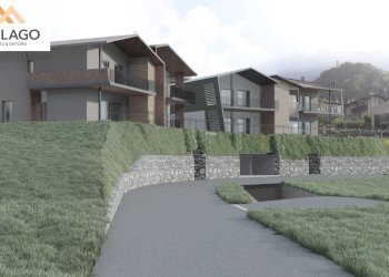 Foto 1 - Casa semi indipendente VIA BATTISTI
 
89, Sulzano - foto 1