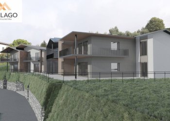 Foto 6 - Casa semi indipendente VIA BATTISTI
 
89, Sulzano - foto 4