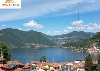 Foto 2 - Casa semi indipendente VIA BATTISTI
 
89, Sulzano - foto 2