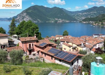 Foto 8 - Casa semi indipendente VIA BATTISTI
 
89, Sulzano - foto 8