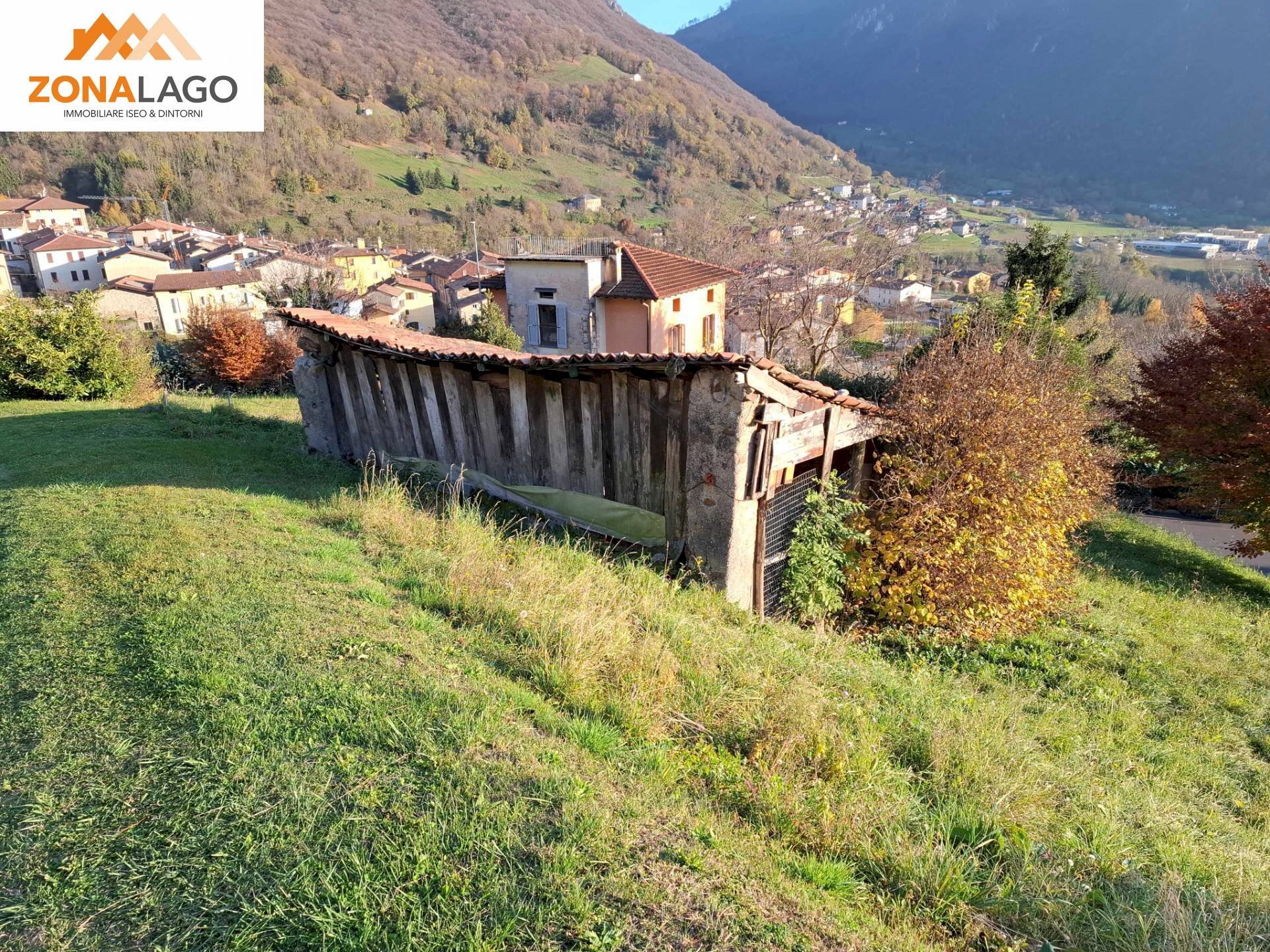 Foto 2 - Agriturismo VIA PANORAMICA, Zone - foto 2