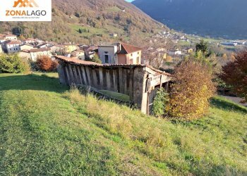 Foto 2 - Agriturismo VIA PANORAMICA, Zone - foto 2