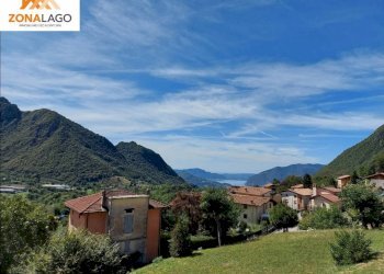 Foto 3 - Agriturismo VIA PANORAMICA, Zone - foto 3