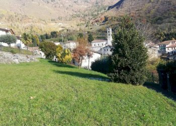 Foto 5 - Agriturismo VIA PANORAMICA, Zone - foto 5