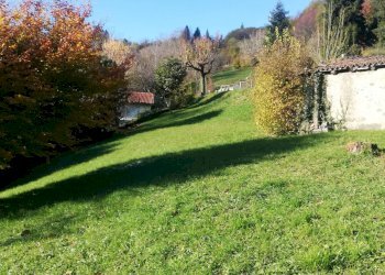 Foto 7 - Agriturismo VIA PANORAMICA, Zone - foto 7