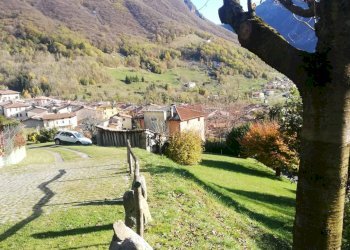 Foto 10 - Agriturismo VIA PANORAMICA, Zone - foto 10