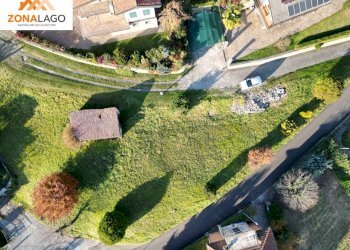 Foto 12 - Agriturismo VIA PANORAMICA, Zone - foto 12