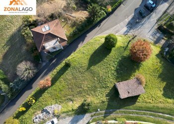 Foto 16 - Agriturismo VIA PANORAMICA, Zone - foto 16