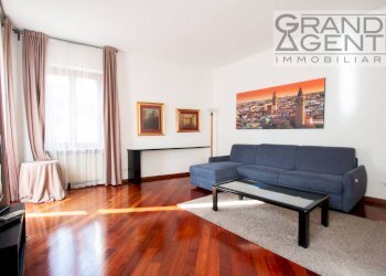 Foto 2 - Trilocale VIA MAZZINI
 
11, Verona - foto 2