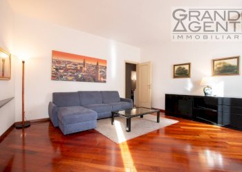 Foto 3 - Trilocale VIA MAZZINI
 
11, Verona - foto 3