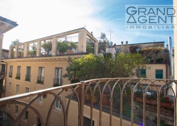 Foto 5 - Trilocale VIA MAZZINI
 
11, Verona - foto 5