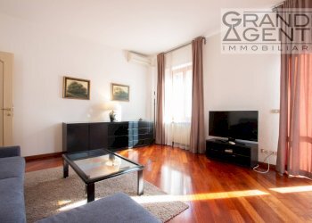 Foto 6 - Trilocale VIA MAZZINI
 
11, Verona - foto 6