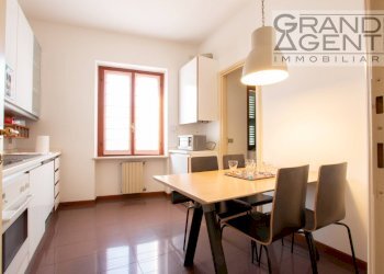 Foto 7 - Trilocale VIA MAZZINI
 
11, Verona - foto 7