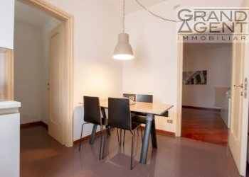 Foto 8 - Trilocale VIA MAZZINI
 
11, Verona - foto 8