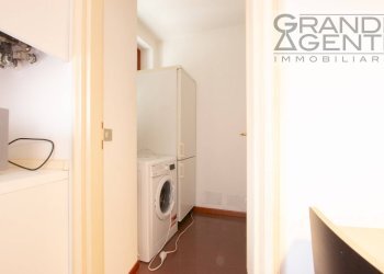 Foto 9 - Trilocale VIA MAZZINI
 
11, Verona - foto 9