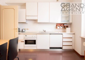 Foto 10 - Trilocale VIA MAZZINI
 
11, Verona - foto 10