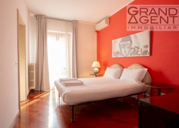 Foto 12 - Trilocale VIA MAZZINI
 
11, Verona - foto 12