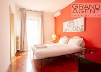 Foto 13 - Trilocale VIA MAZZINI
 
11, Verona - foto 13