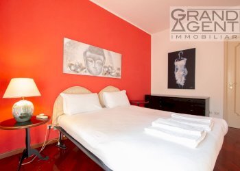 Foto 14 - Trilocale VIA MAZZINI
 
11, Verona - foto 14