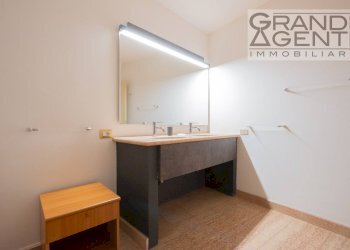 Foto 15 - Trilocale VIA MAZZINI
 
11, Verona - foto 15