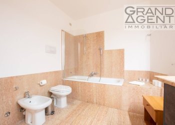 Foto 16 - Trilocale VIA MAZZINI
 
11, Verona - foto 16