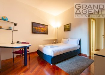 Foto 17 - Trilocale VIA MAZZINI
 
11, Verona - foto 17