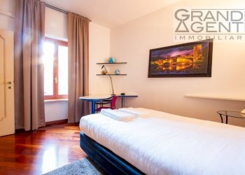 Foto 18 - Trilocale VIA MAZZINI
 
11, Verona - foto 18