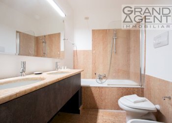 Foto 19 - Trilocale VIA MAZZINI
 
11, Verona - foto 19