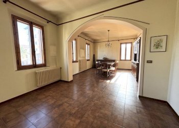 Foto 1 - Appartamento Via Cavour, Fabriano - foto 1