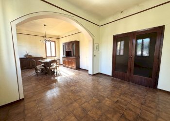 Foto 2 - Appartamento Via Cavour, Fabriano - foto 2