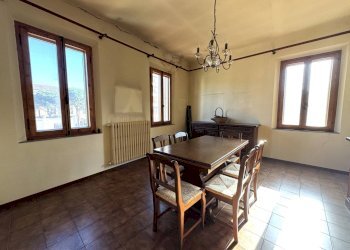 Foto 3 - Appartamento Via Cavour, Fabriano - foto 3