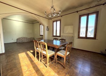 Foto 4 - Appartamento Via Cavour, Fabriano - foto 4