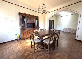 Foto 5 - Appartamento Via Cavour, Fabriano - foto 5