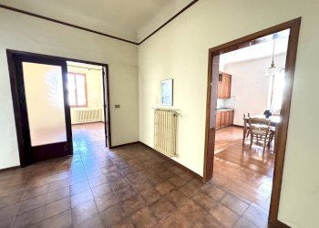 Foto 6 - Appartamento Via Cavour, Fabriano - foto 6