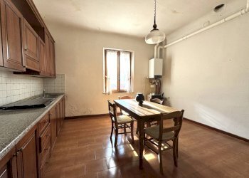 Foto 7 - Appartamento Via Cavour, Fabriano - foto 7