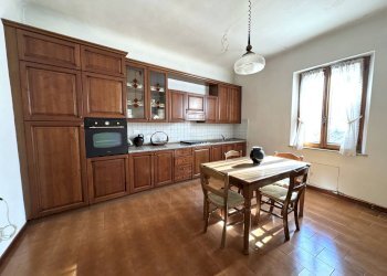 Foto 8 - Appartamento Via Cavour, Fabriano - foto 8