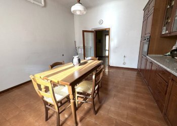 Foto 9 - Appartamento Via Cavour, Fabriano - foto 9