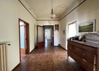 Foto 11 - Appartamento Via Cavour, Fabriano - foto 11