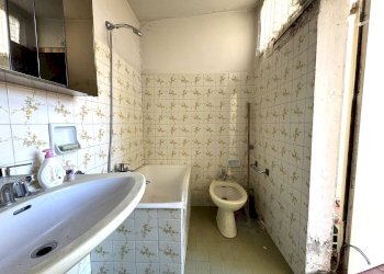 Foto 13 - Appartamento Via Cavour, Fabriano - foto 13