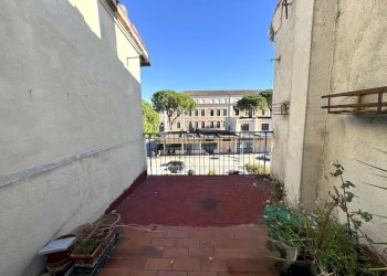 Foto 14 - Appartamento Via Cavour, Fabriano - foto 14