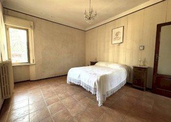 Foto 15 - Appartamento Via Cavour, Fabriano - foto 15