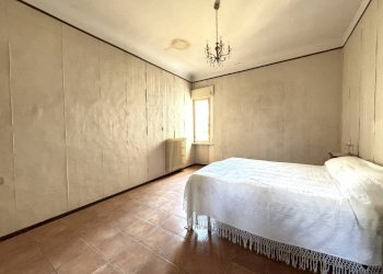 Foto 16 - Appartamento Via Cavour, Fabriano - foto 16